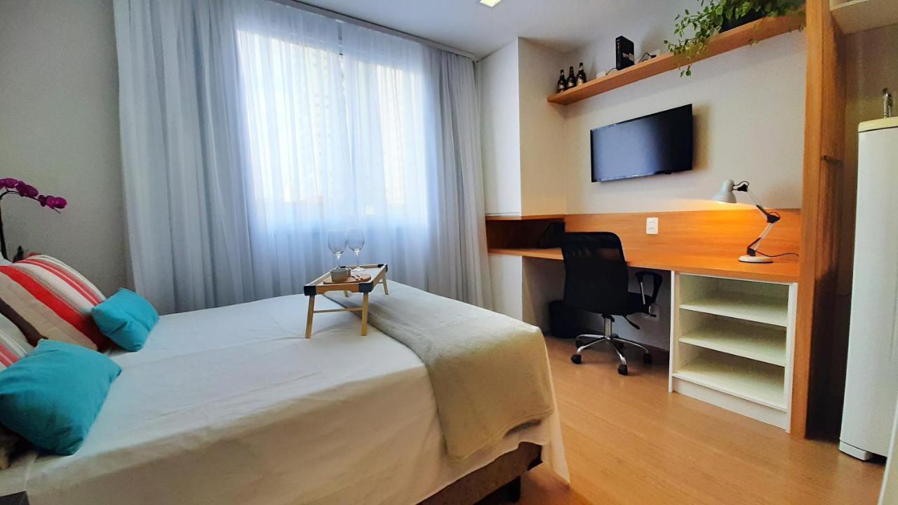 Studio 43 Delicinha No Bras São Paulo Exteriér fotografie